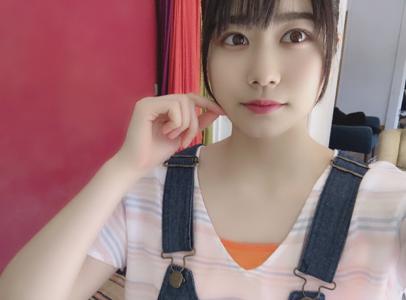 ~心の奥底から~ - 画像4