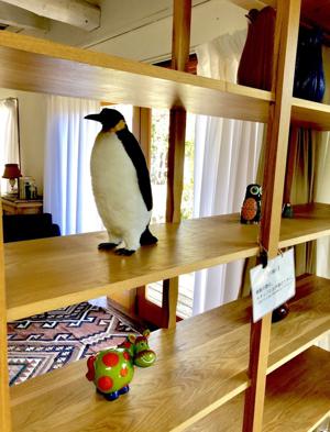 ~心の奥底から~ - 画像5