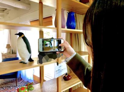 ~心の奥底から~ - 画像6