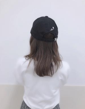 ~心の奥底から~ - 画像7