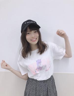 ~心の奥底から~ - 画像8