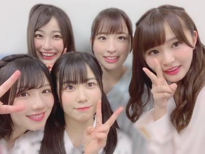 HINABINGO! - 画像2