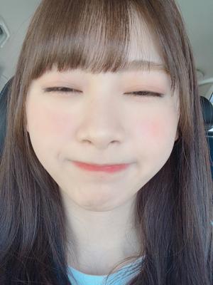 しょうゆ、しお…みそ？味噌からあげってあるのかな？ - 画像2