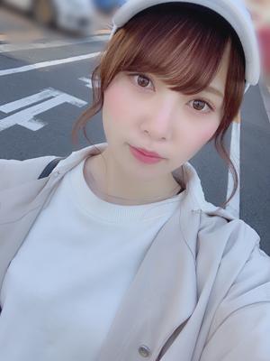 MCはあの方でした(・ω・)✨ - 画像2