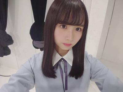 平成最後の4月12日、上村ひなのは15歳になりました。 - 画像2