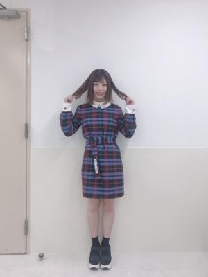 風邪引かないようにしよ - 画像2