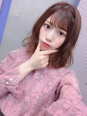 風邪引かないようにしよ - 画像3