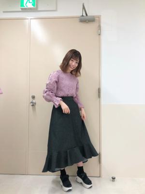 風邪引かないようにしよ - 画像4