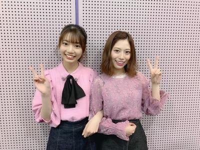 風邪引かないようにしよ - 画像5