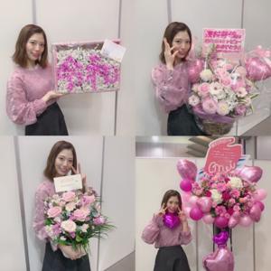 風邪引かないようにしよ - 画像6