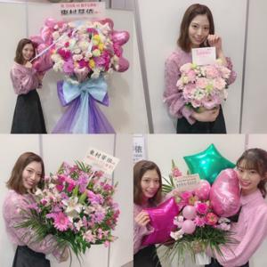 風邪引かないようにしよ - 画像7