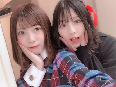 風邪引かないようにしよ - 画像8