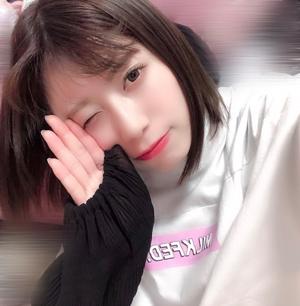 風邪引かないようにしよ - 画像9