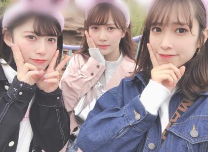 波打ち際 - 画像2