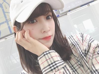 波打ち際 - 画像3