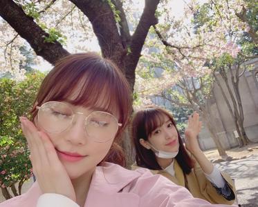 今日深夜から(・ω・)！！ - 画像2