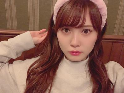 今日深夜から(・ω・)！！ - 画像3