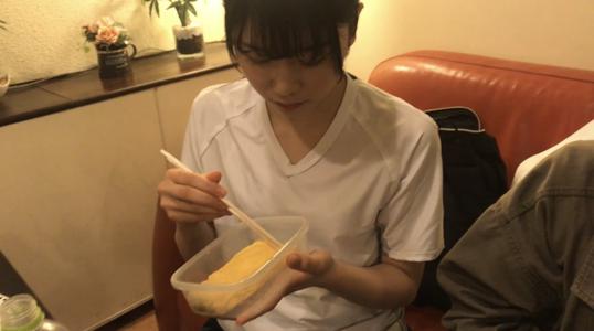 ぶるぶる - 画像2