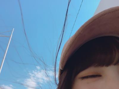 ぶるぶる - 画像3