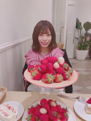 🍓 - 画像2