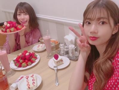 🍓 - 画像3