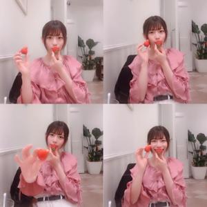 🍓 - 画像4