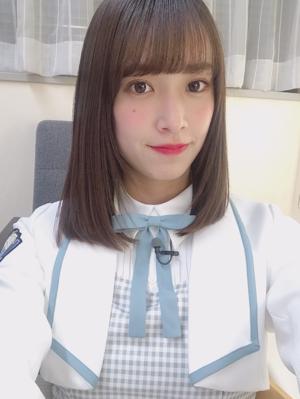 肉うどん - 画像2