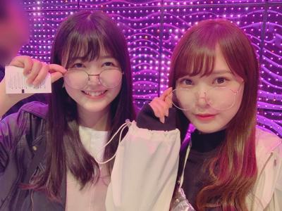 ぼーちゃんとしちゃん(・ω・) - 画像2