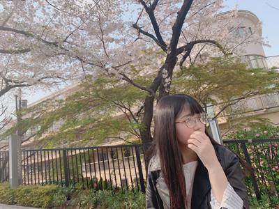 ぼーちゃんとしちゃん(・ω・) - 画像3