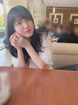 ぼーちゃんとしちゃん(・ω・) - 画像4