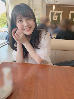 ぼーちゃんとしちゃん(・ω・) - 画像5