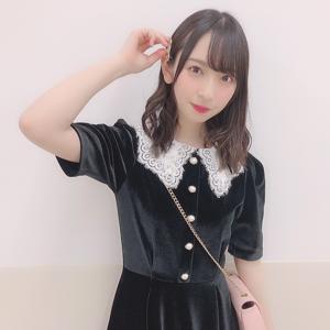時間の感覚⏰ - 画像2