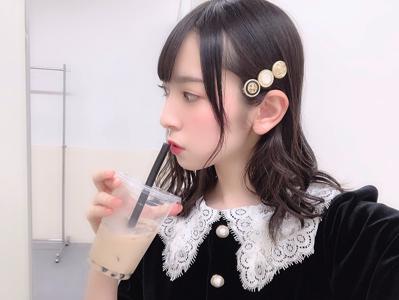 時間の感覚⏰ - 画像3