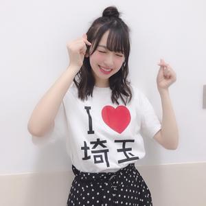 時間の感覚⏰ - 画像5
