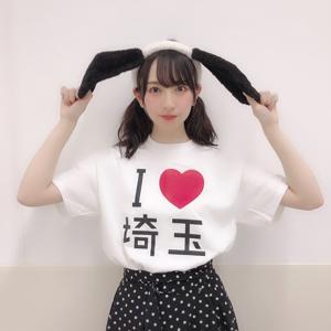 時間の感覚⏰ - 画像6