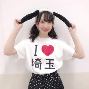 時間の感覚⏰ - 画像7