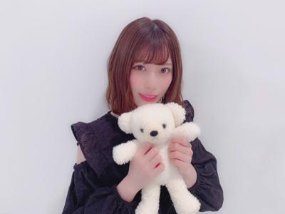 🐻 - 画像2