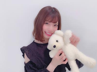 🐻 - 画像3