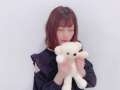 🐻 - 画像4