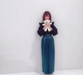 🐻 - 画像5