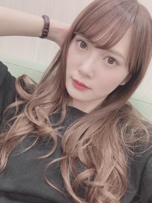 新元号は一緒に迎えましょうというお誘い(・ω・) - 画像4