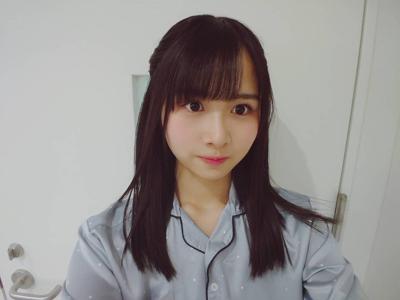 うたコン_さん/HINABINGO - 画像2