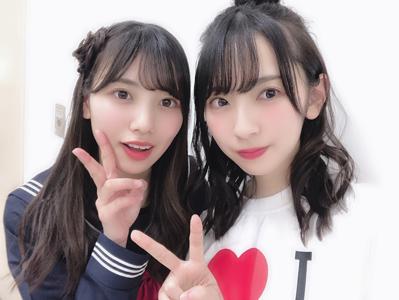 たっっっくさん！！ - 画像9