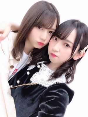 たっっっくさん！！ - 画像10