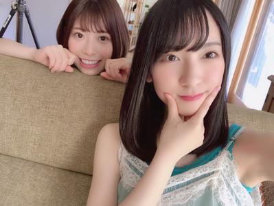 撮られるのも撮るのも好き💭 - 画像2