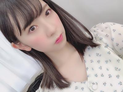 撮られるのも撮るのも好き💭 - 画像3