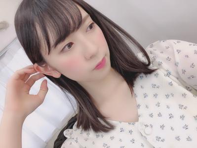 撮られるのも撮るのも好き💭 - 画像4