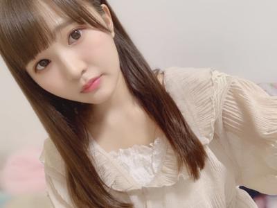 いつもありがとう💕＆ミュージックステーション - 画像2