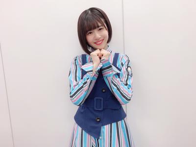 目がパンパン - 画像2