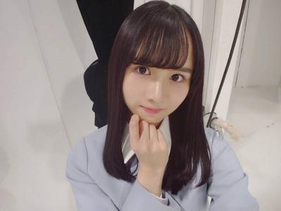 にっちもさっちもいかない。 - 画像2